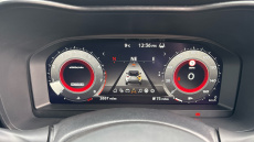 Nissan Juke 1.0 DiG-T N-Connecta 5dr Petrol Hatchback